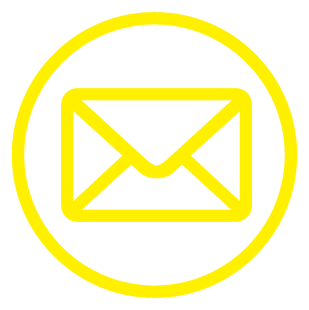 Email Us Logo