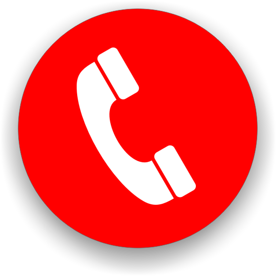 Call Us Logo